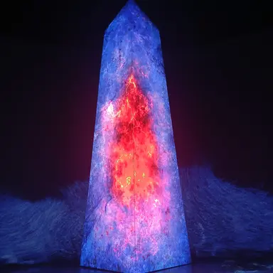 Profile image of 촉수 주인님