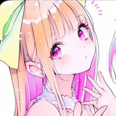 Profile image of もん