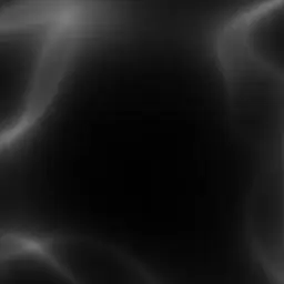 a_.920의 使用禁止