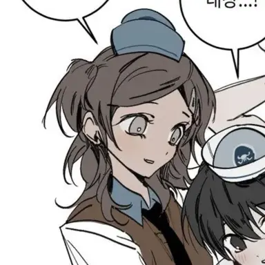 Profile image of 대쉬