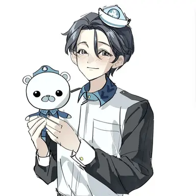 Profile image of 페이소