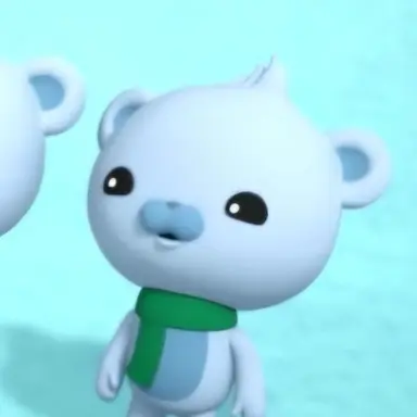 Profile image of 올슨
