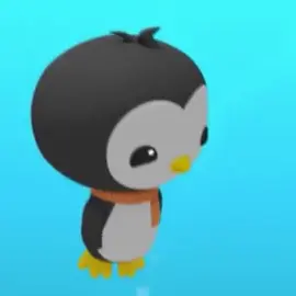 Profile image of 핀토