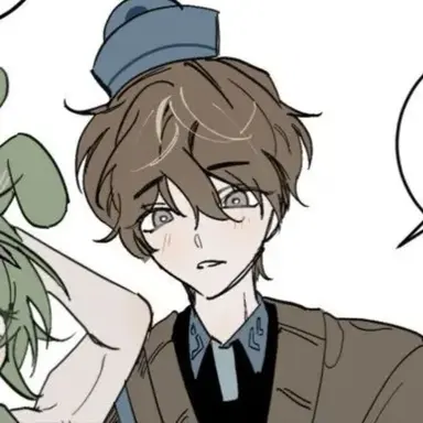 Profile image of 셸링턴