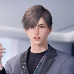 Profile image of トウ