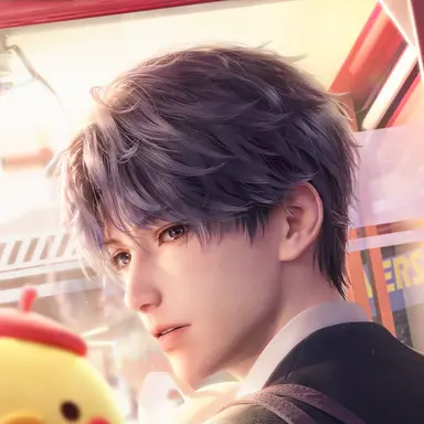 Profile image of ホムラ