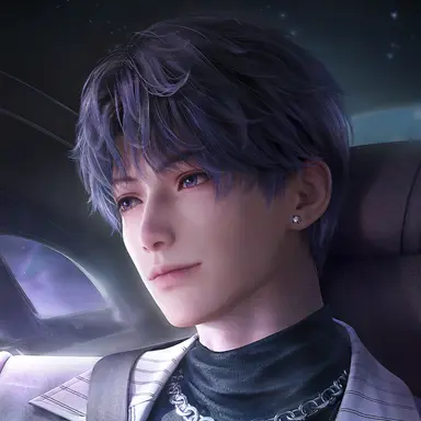 Profile image of ホムラ