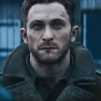 Profile image of Robert Zussman