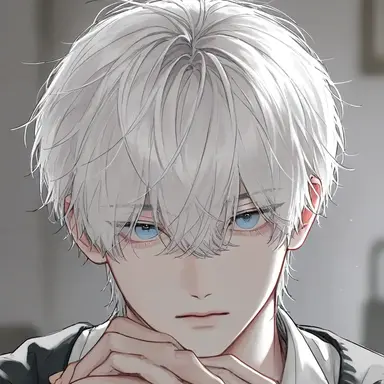 Profile image of 碧