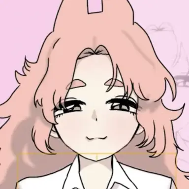 Profile image of 오복슬