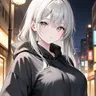 Profile image of 하연아