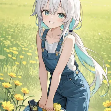 Profile image of ヨウ