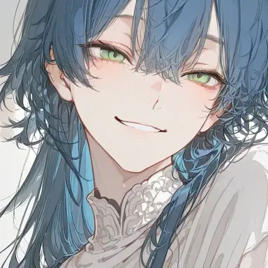 Profile image of Ariatail