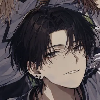 Profile image of アサヒ
