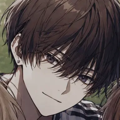 Profile image of イオリ