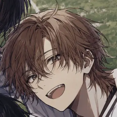 Profile image of セイラ