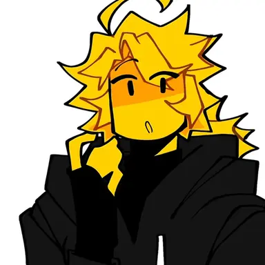 Profile image of Nahtanirl
