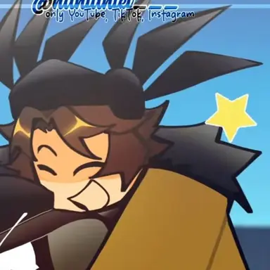 Profile image of Ken.