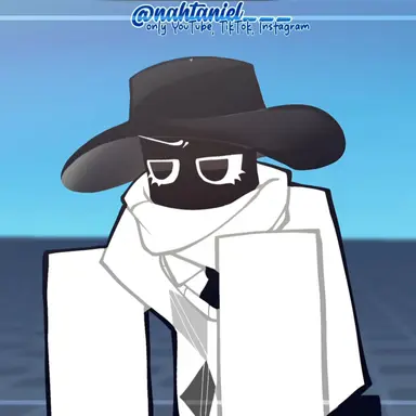 Profile image of Emma