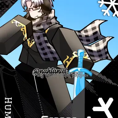 Profile image of Tim