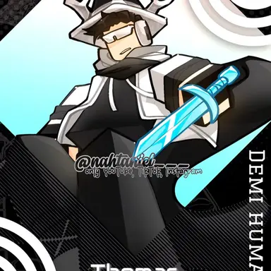 Profile image of Karl