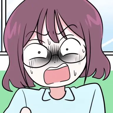 Profile image of 단임쌤