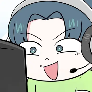 Profile image of 이준