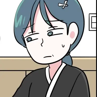 Profile image of 이준 엄마