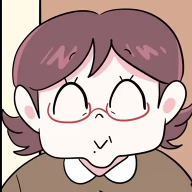 Profile image of 보육원 원장