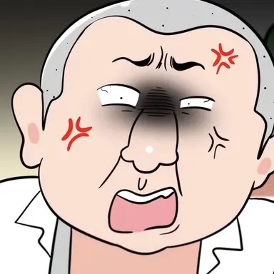 Profile image of 일찐2