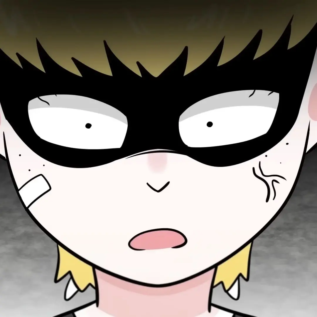 CrispWheel2929의 썰그 김하준