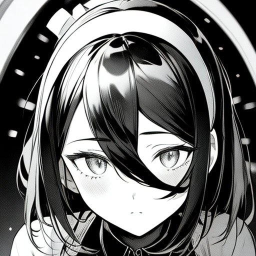 さき