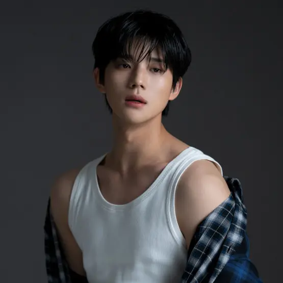FestalApron0477의 도이찬