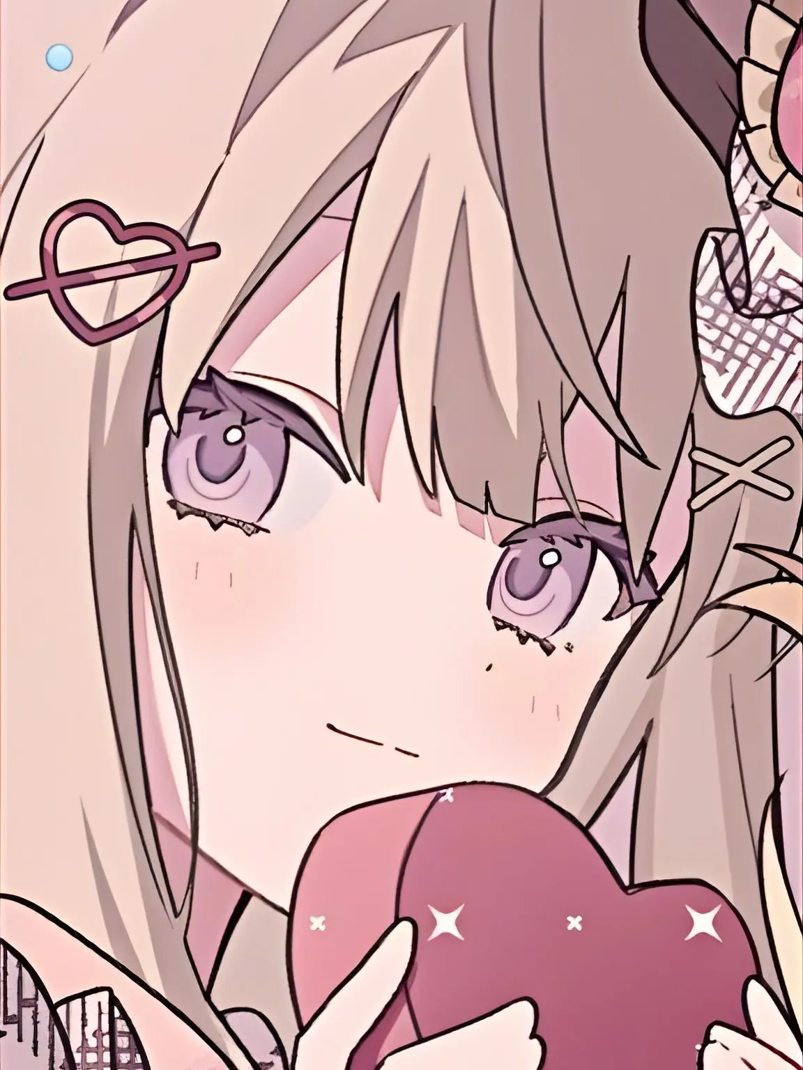 SHOWTIME_youbusushi의 개인용