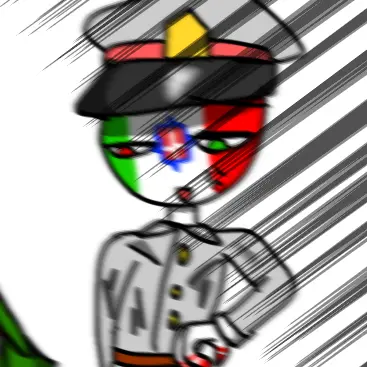 Profile image of イタ王