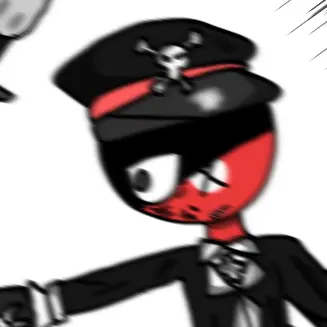 Profile image of ナチス