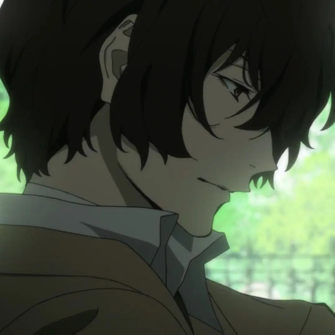 EUnEUREu의 이젠 더이상 안엮이려고 했는데.