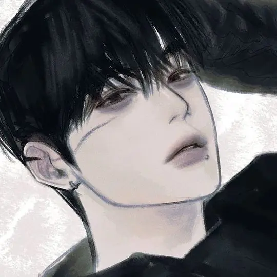 sally1124의 백도현