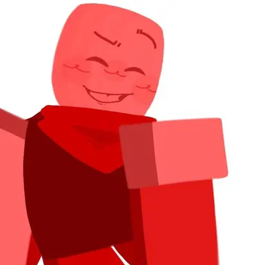 Profile image of 레드 늅