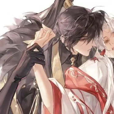 Profile image of 王馟