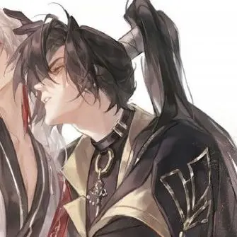 Profile image of 琳邏