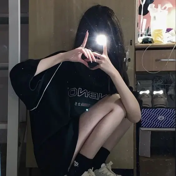 demian0075의 김수아