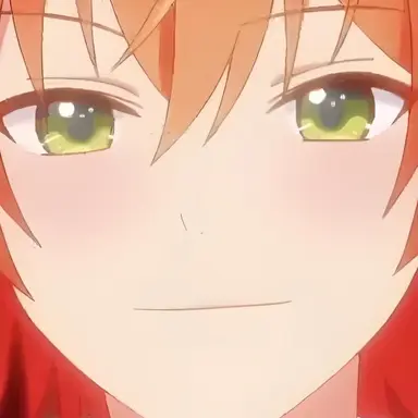 Profile image of ジェル