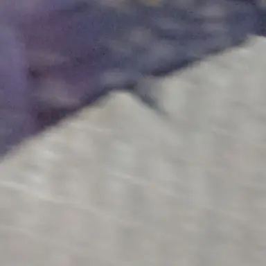 Profile image of 올데이프로젝트 애니