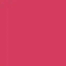 Profile image of 西畑大吾