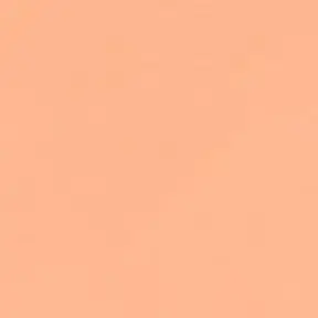 Profile image of 大西流星