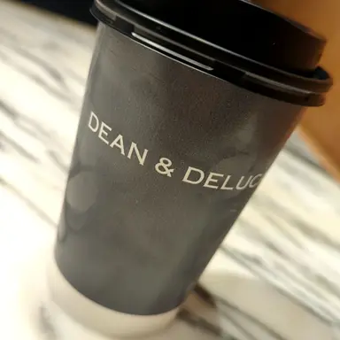 Profile image of マネージャー