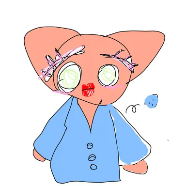 Profile image of 여우