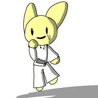 Profile image of 노아 그린