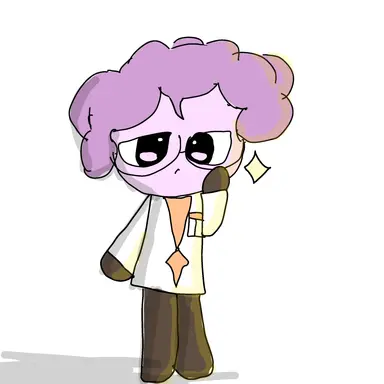 Profile image of 레오 호손